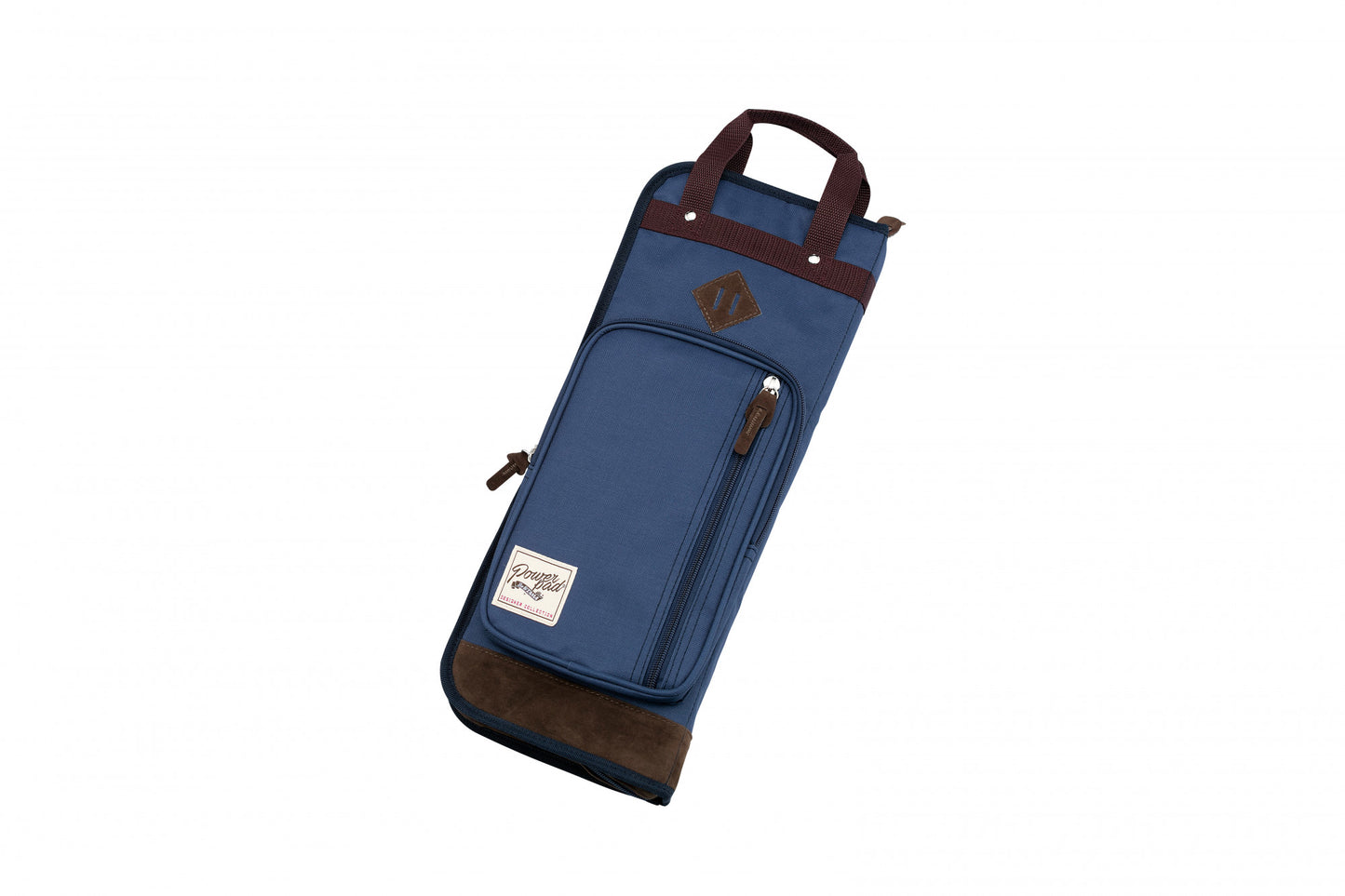 TAMA POWERPAD® Designer Collection Stick Bag