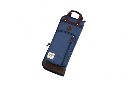 TAMA POWERPAD® Designer Collection Stick Bag