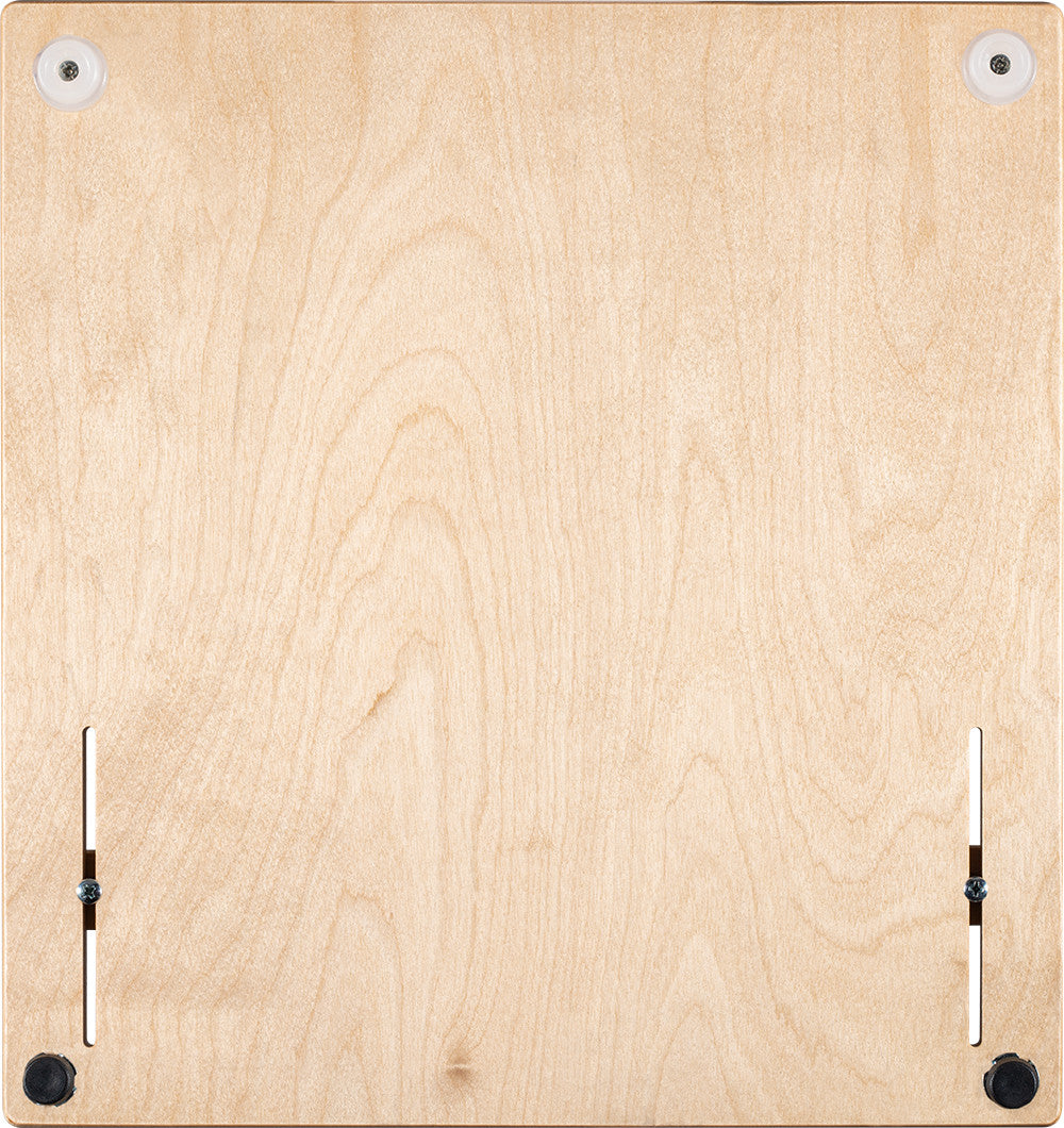 MEINL Percussion Cajon Pedal Mount