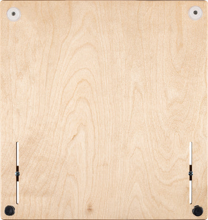 MEINL Percussion Cajon Pedal Mount