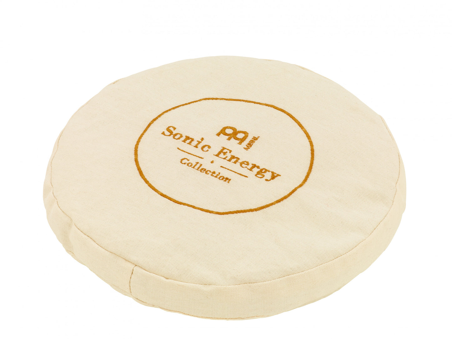 MEINL Sonic Energy Grounding Series Singing Bowl - 13000g