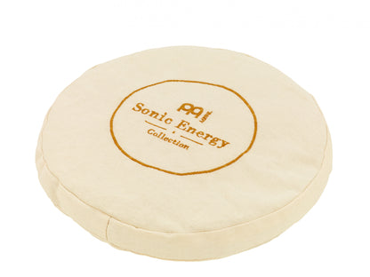 MEINL Sonic Energy Grounding Series Singing Bowl - 12000g