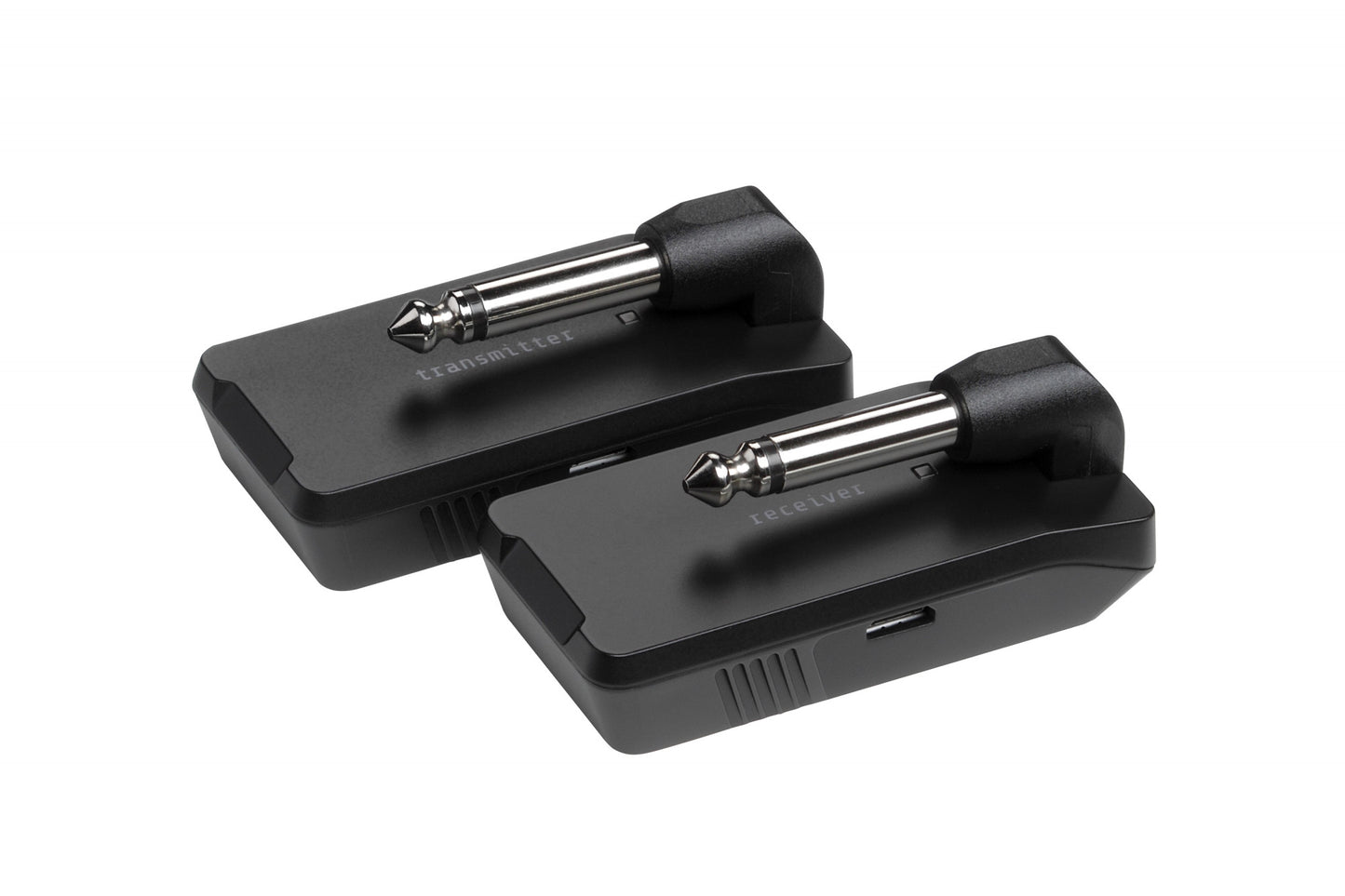 IBANEZ Wireless System für E-Gitarre
