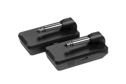 IBANEZ Wireless System für E-Gitarre