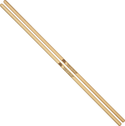 MEINL Stick & Brush - Timbales Stick 5/16"