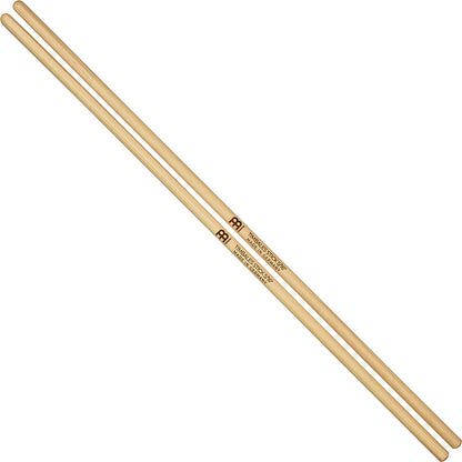 MEINL Stick & Brush - Timbales Stick 5/16"