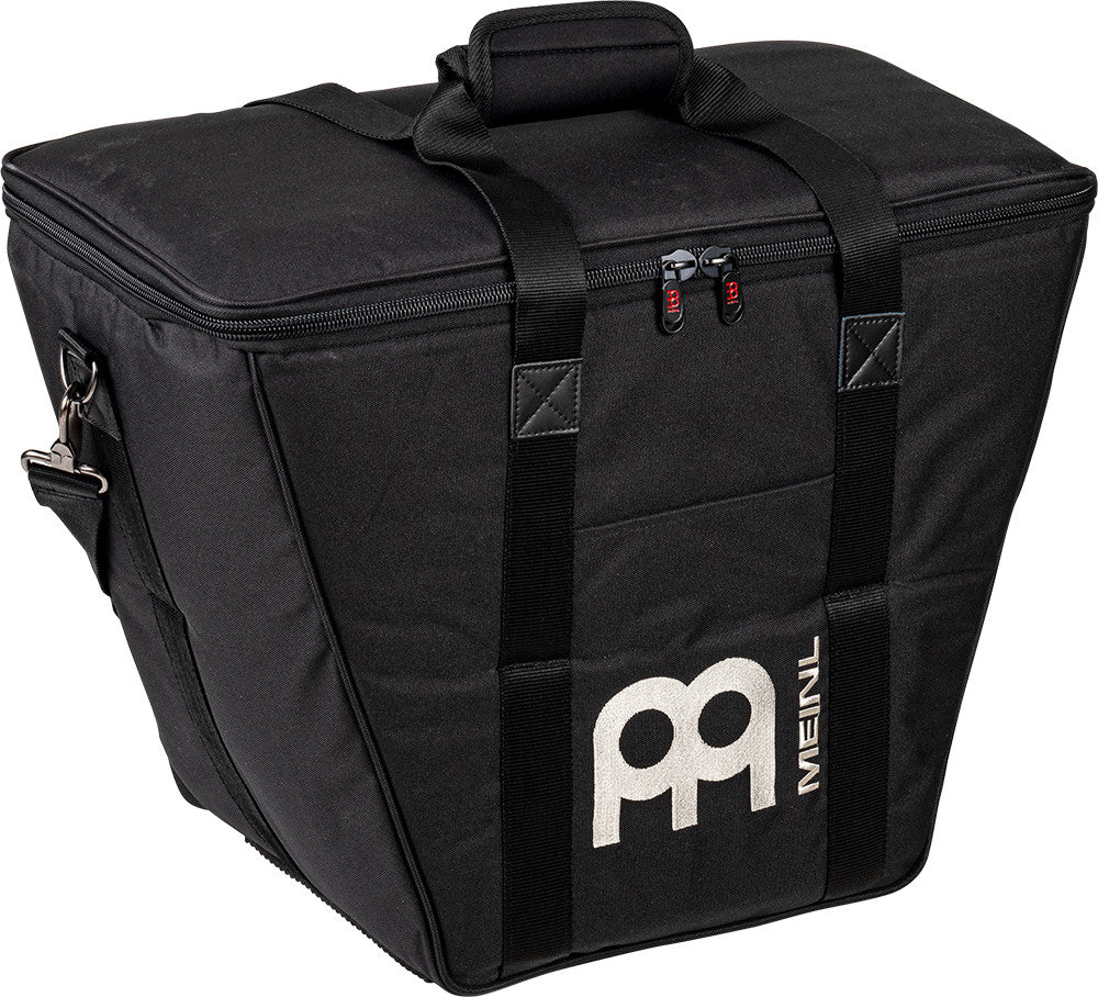 MEINL Percussion - Professional Slaptop Cajon Bag
