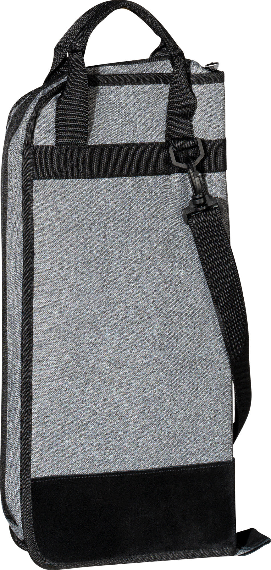 MEINL Cymbals Classic Woven Stick Bag - Grey