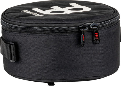 MEINL Percussion Professional Kanjira Bag - 8 1/2" x 2 1/2"