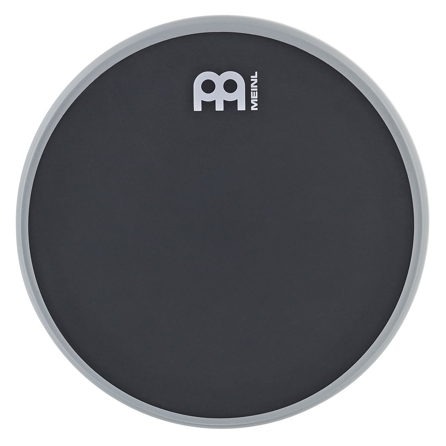MEINL Cymbals 6" Double Sided Pad - Gray