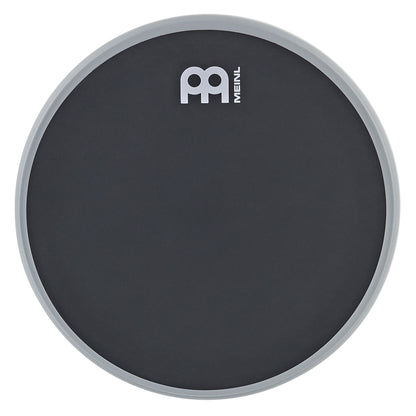 MEINL Cymbals 6" Double Sided Pad - Gray