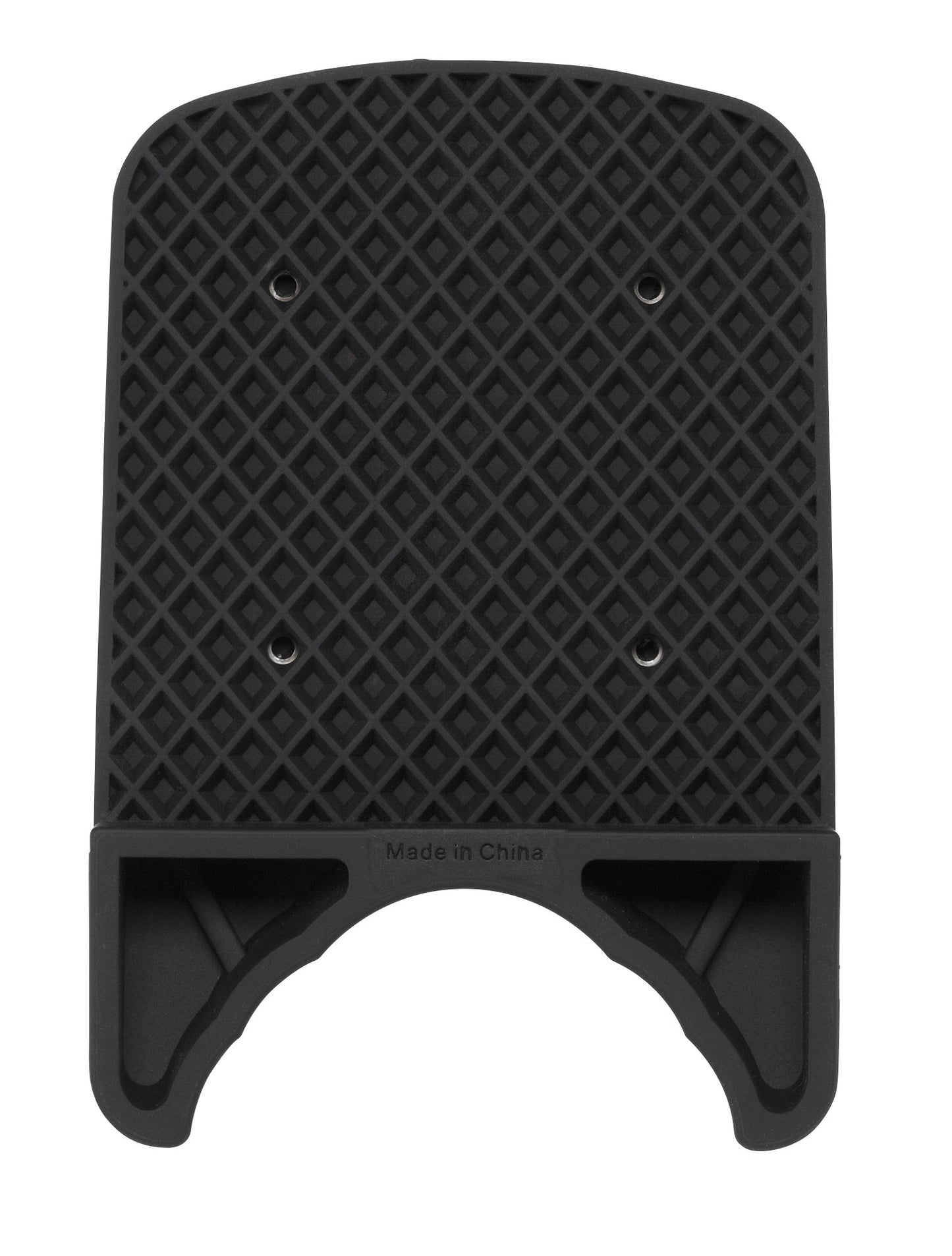 IBANEZ Guitar Rest for Tables, Amps