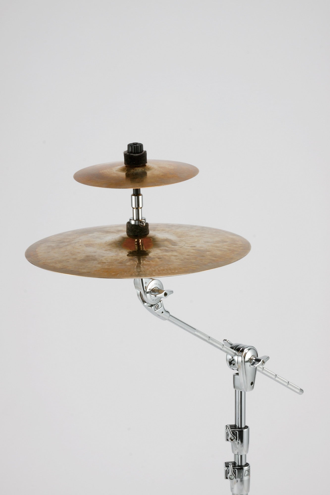 TAMA Cymbal Stacker