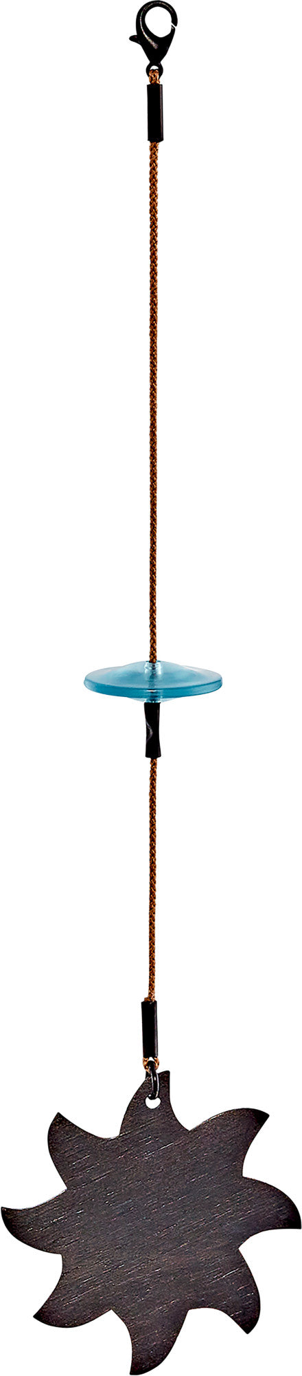 Meinl Sonic Energy Cosmic Bamboo Chime - 432 Hz/Stella (Nacht)
