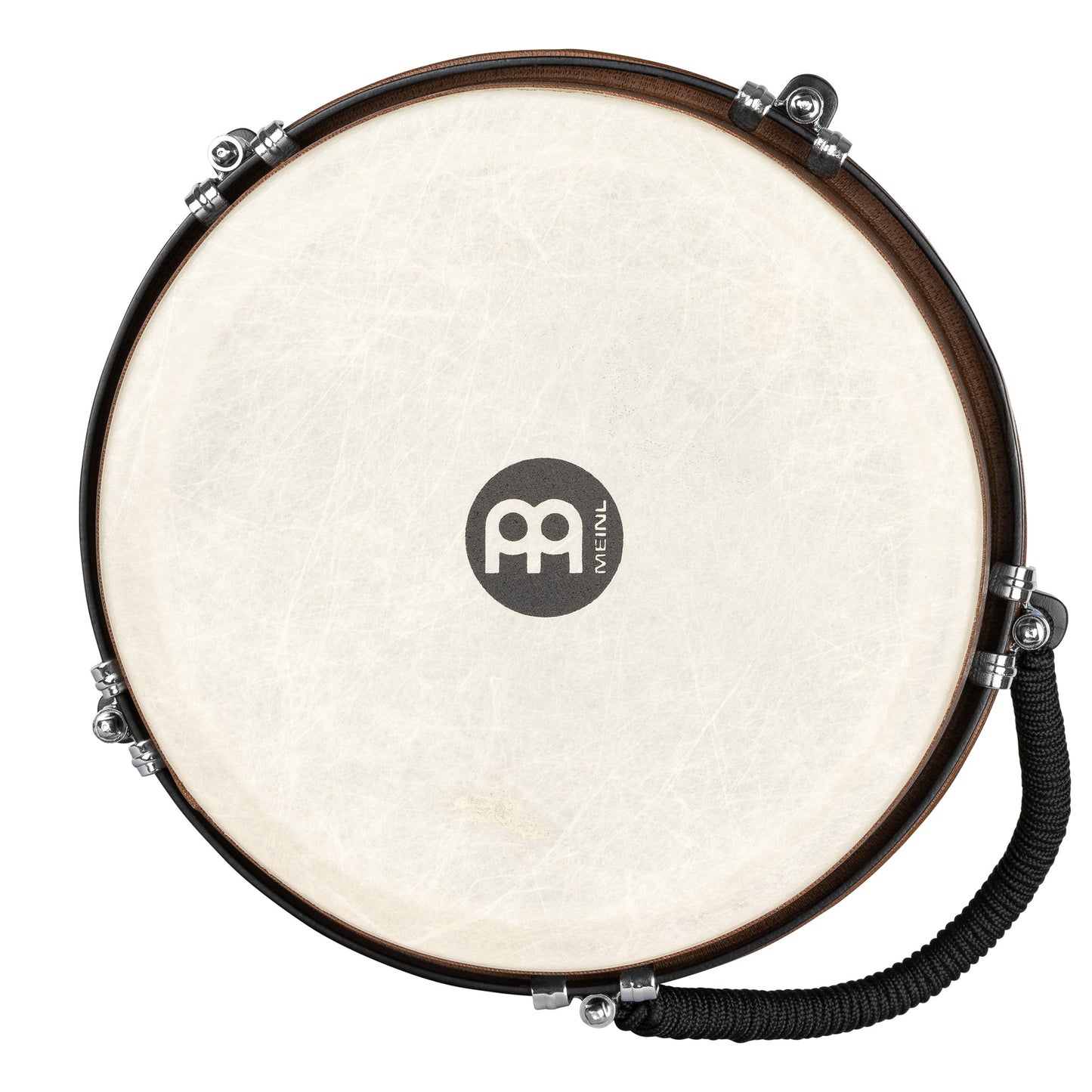 MEINL Percussion Jumbo Djembe 10" - Simbra