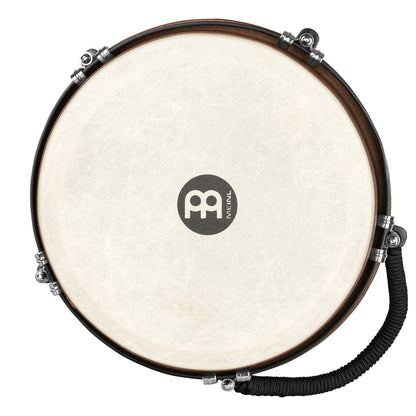 MEINL Percussion Jumbo Djembe 10" - Simbra
