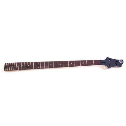 IBANEZ Neck - for BTB200IPF Bass