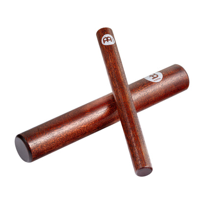 MEINL Percussion Latin Rhythm Claves