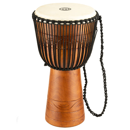 MEINL Percussion Water Rythm Series Djembe - Large + Bag
