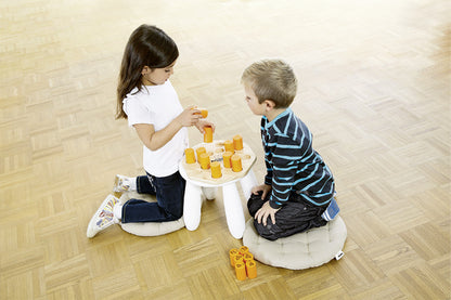 NINO Percussion Shake'n Play