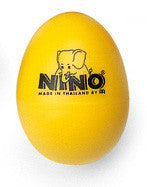 NINO Percussion Rhythm Assortment - 5 pcs
