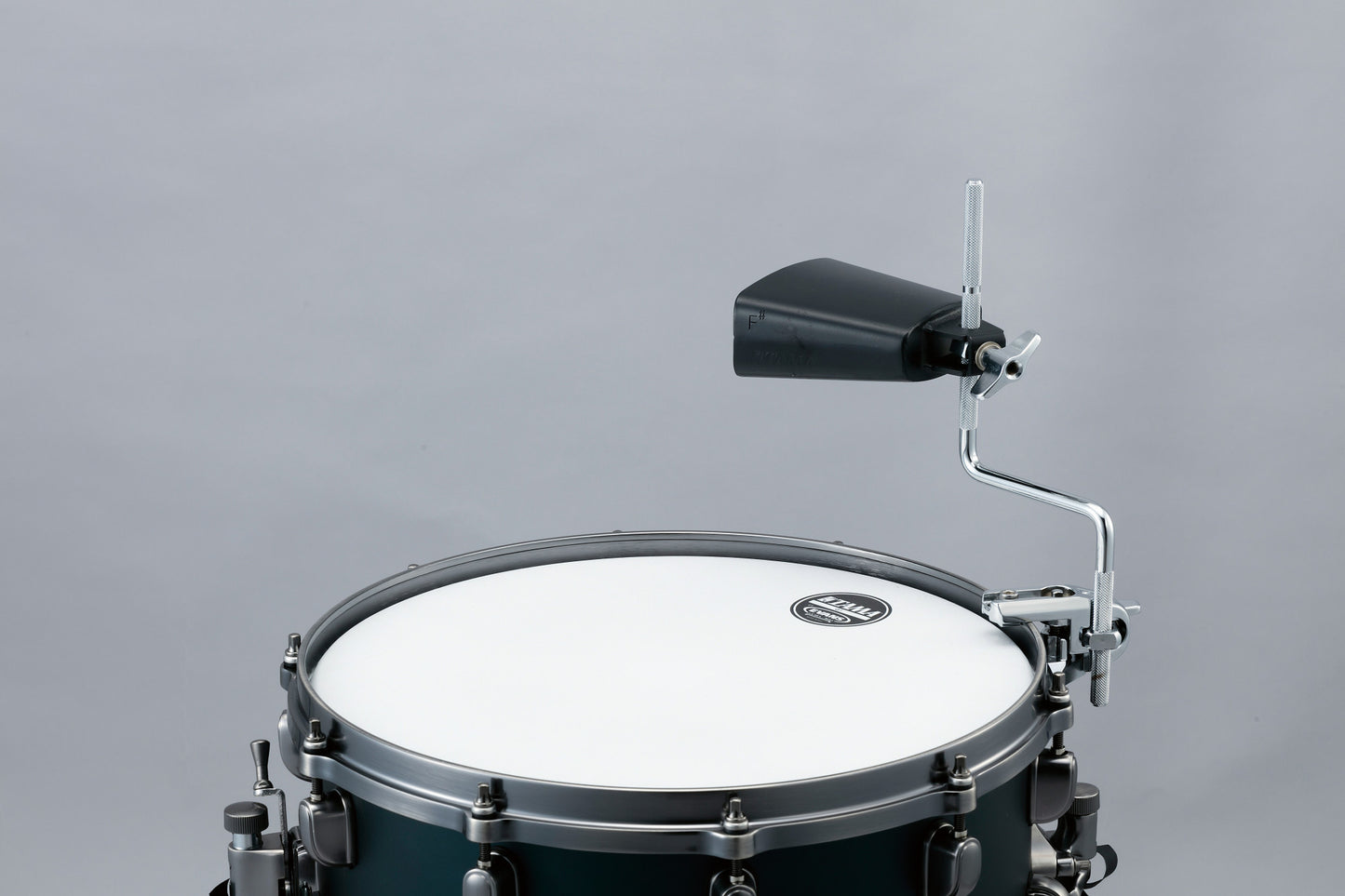 TAMA Hoop Grip