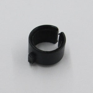 IBANEZ tremolo arm torque bush - for ZR tremolo