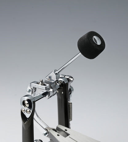 TAMA Dyna-Beater - Black