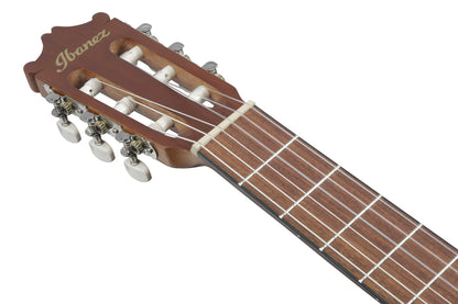 IBANEZ GA Konzertgitarre 6-String - Open Pore Amber