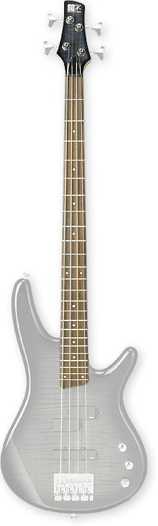 IBANEZ Neck - for SR300FM-TKS