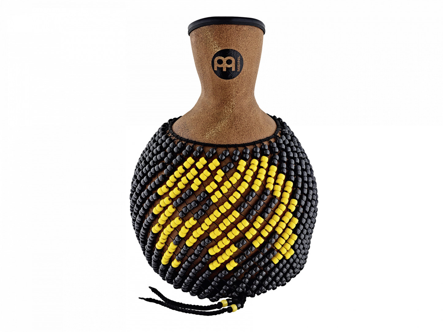MEINL Percussion Shekere - Brown