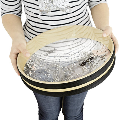 NINO Percussion Sea Drum - 12"