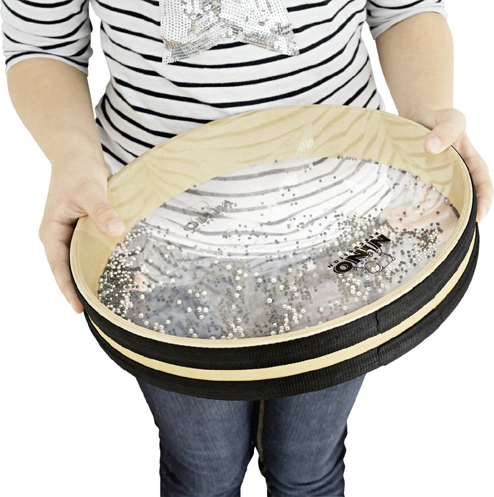 NINO Percussion Sea Drum - 12"