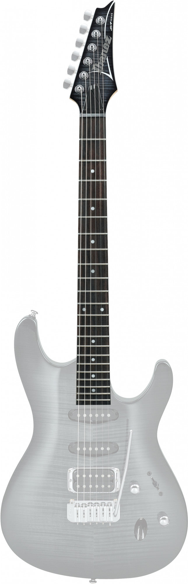 IBANEZ Hals für SA160FM-TGB
