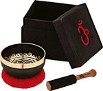 OM Series