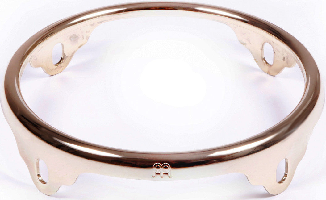 MEINL Percussion rim for bongo CS-FWB400 SSR - 7" gold
