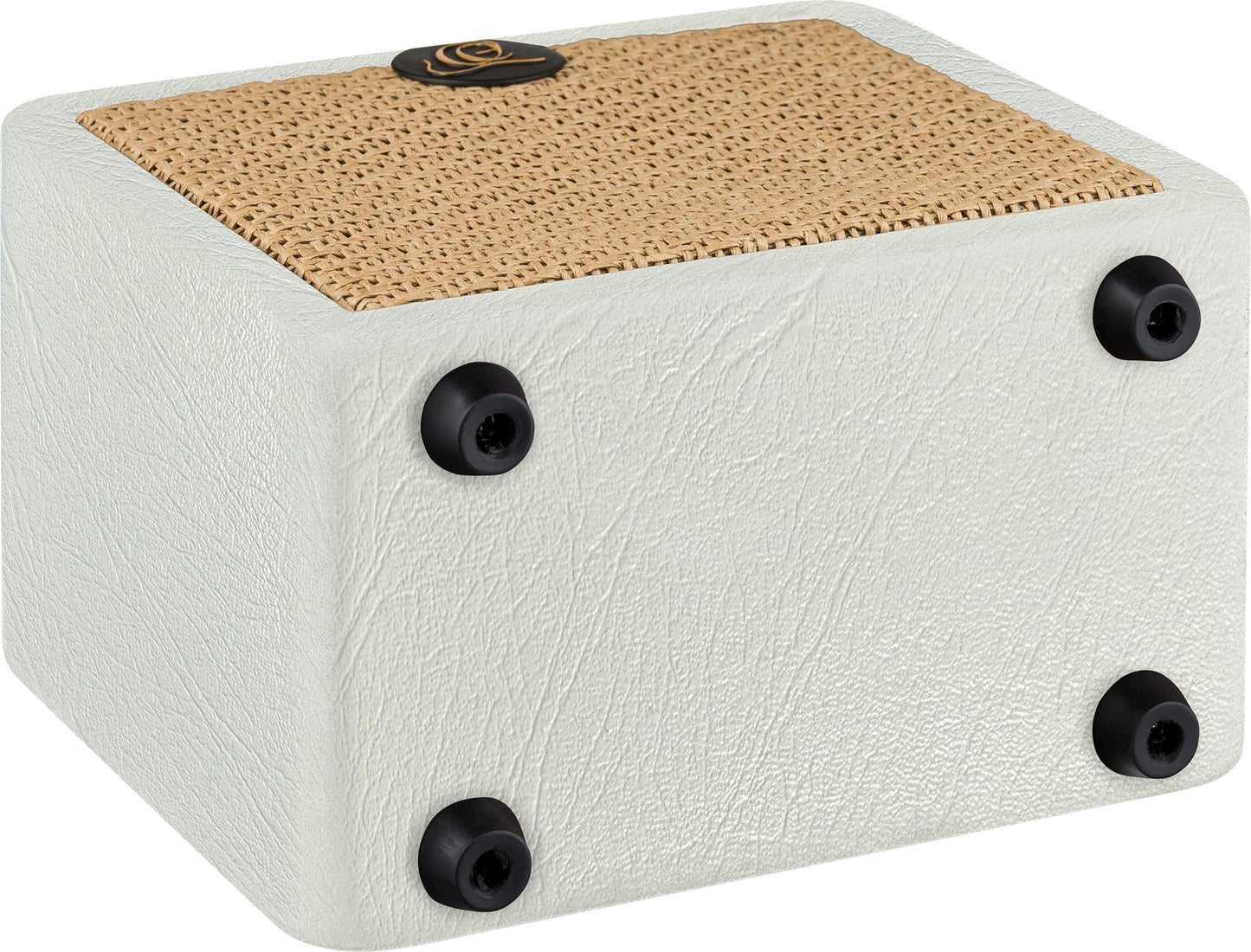 ORTEGA Amplification Series Bluetooth-Verstärker/Lautsprecher mit Effekten – 12 Watt