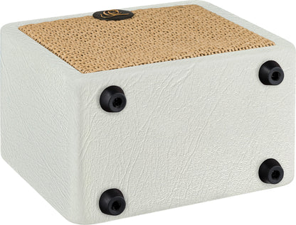 ORTEGA Amplification Series Bluetooth-Verstärker/Lautsprecher mit Effekten – 12 Watt