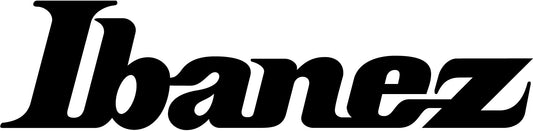 IBANEZ Platine für P20 mit Sicherungen