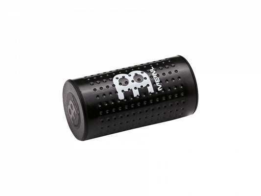 MEINL Percussion Studiomix Shaker - Medium