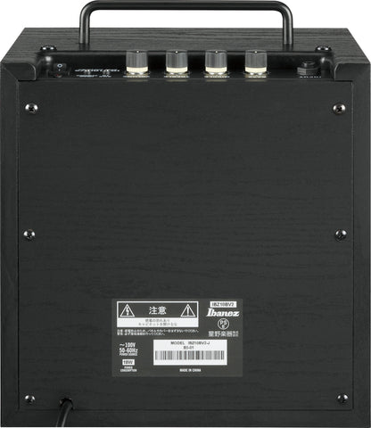 IBANEZ Bass Combo-Verstärker - 10 Watt