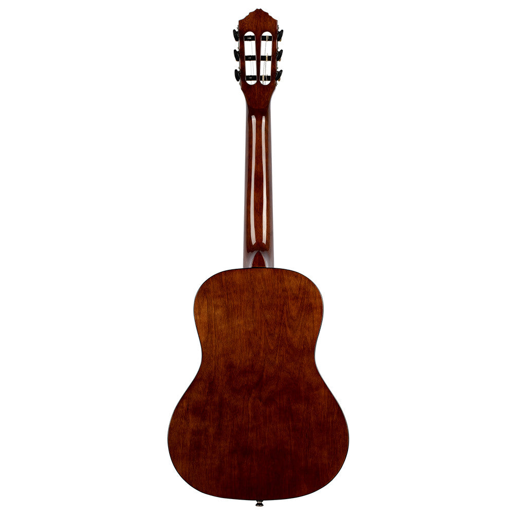 ORTEGA Student Series 1/2 Classical Guitar 6-String - Natural