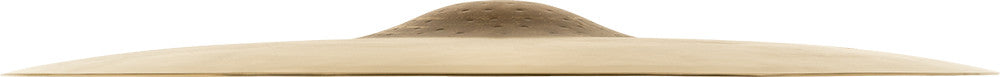 MEINL Cymbals Byzance Vintage Benny Greb Signature Sand Ride - 20"