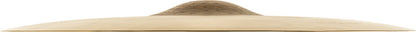 MEINL Cymbals Byzance Vintage Benny Greb Signature Sand Ride - 20"