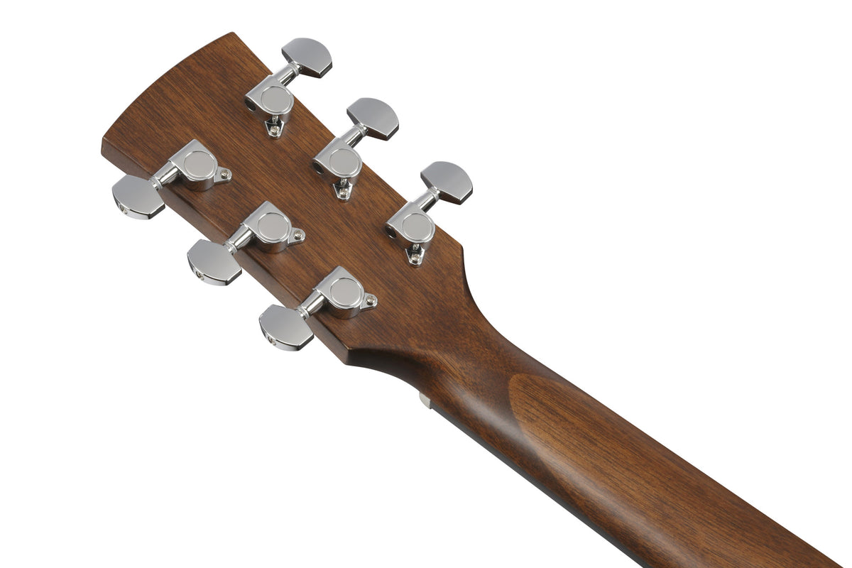 IBANEZ Artwood AW Akustikgitarre 6-String - Natural Low Gloss