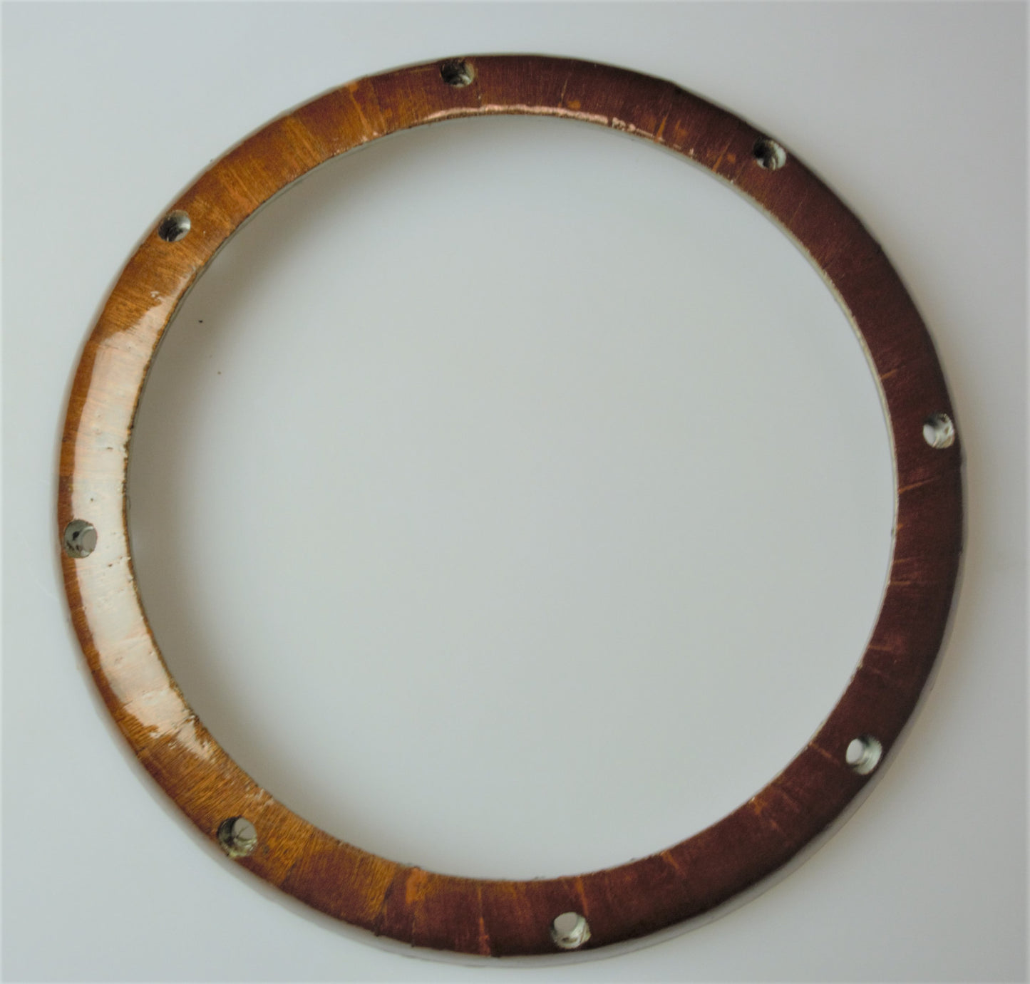 MEINL Percussion Rim - 8 1/2" for HE-3400