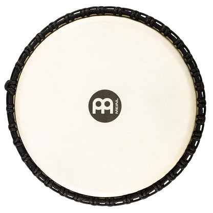 MEINL Percussion Earth Rhythm Series Djembe - Extra Large + Bag