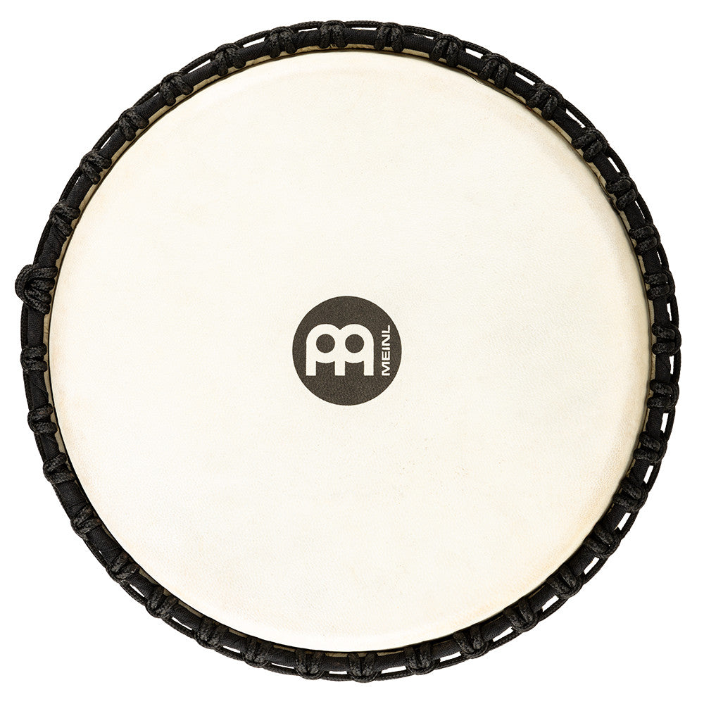 MEINL Percussion Earth Rhythm Series Djembe - Extra Large + Bag
