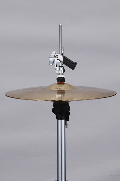 TAMA Sizzle Touch Drop Clutch - with adjustable HiHat Sound