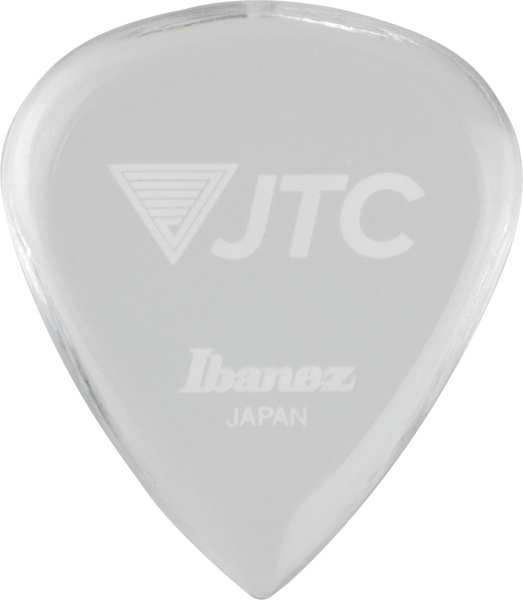 IBANEZ x Jam Track Central "THE PLAYERS PICK" - 6er Pack